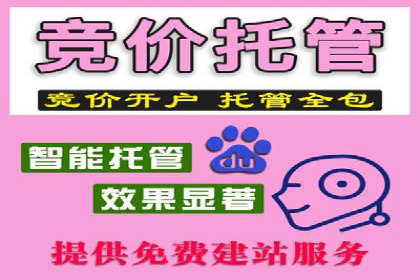 百度竞价开户技巧大揭秘：从入门到精通的案例教学